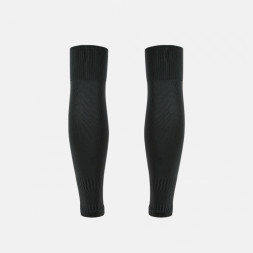 НАБОР AREA АНТРАЦИТ