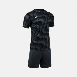 НАБОР AREA АНТРАЦИТ