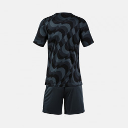 НАБОР AREA АНТРАЦИТ