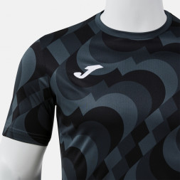 НАБОР AREA АНТРАЦИТ