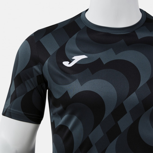 НАБОР AREA АНТРАЦИТ