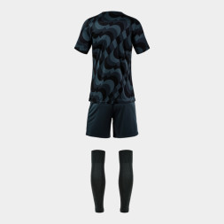 НАБОР AREA АНТРАЦИТ