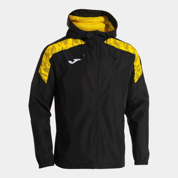 Дождевик JOMA CHAMPIONS VIII    