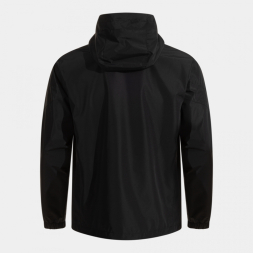 Дождевик JOMA CHAMPIONS VIII    