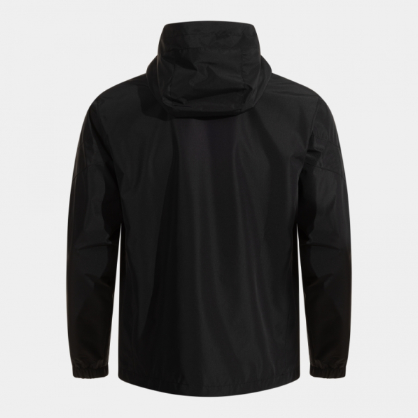 Дождевик JOMA CHAMPIONS VIII    