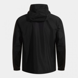 Дождевик JOMA CHAMPIONS VIII    