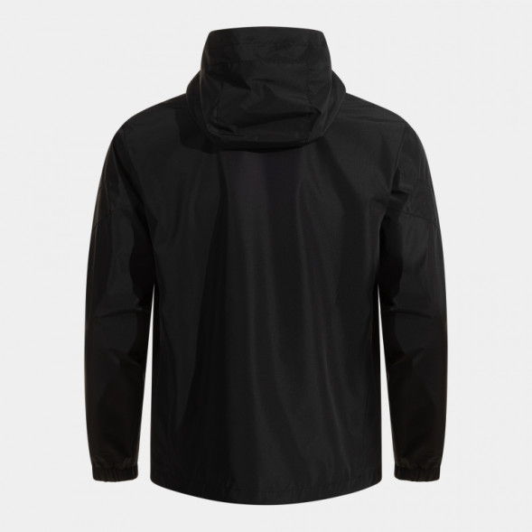 Дождевик JOMA CHAMPIONS VIII    