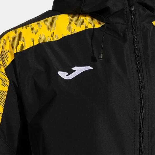 Дождевик JOMA CHAMPIONS VIII    