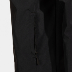 Дождевик JOMA CHAMPIONS VIII    