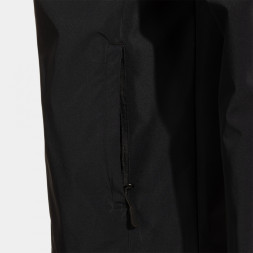 Дождевик JOMA CHAMPIONS VIII    