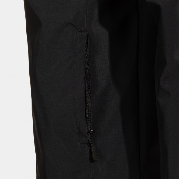 Дождевик JOMA CHAMPIONS VIII    