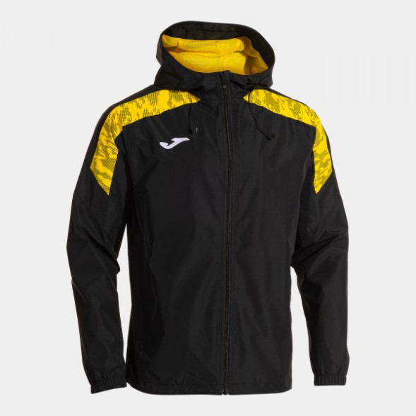 Дождевик JOMA CHAMPIONS VIII    