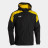 Дождевик JOMA CHAMPIONS VIII    