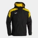 Дождевик JOMA CHAMPIONS VIII    
