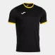 Игровая футболка JOMA COMBI PREMIUM    