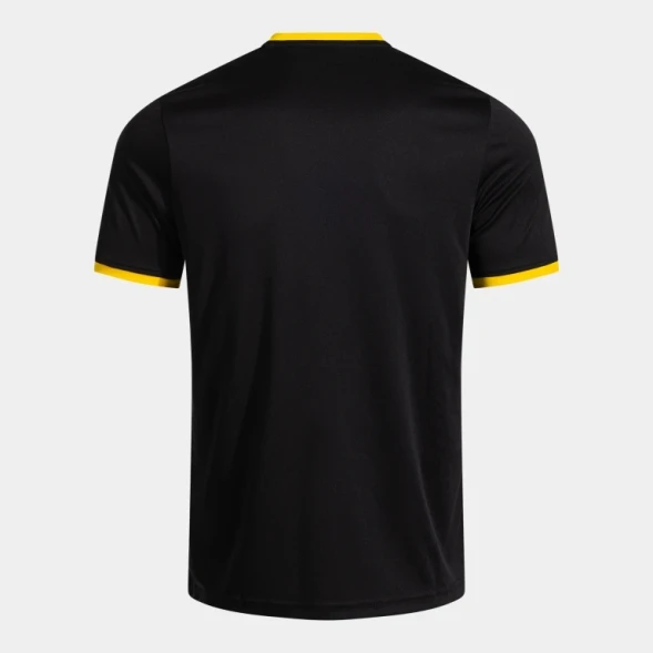 Игровая футболка JOMA COMBI PREMIUM    