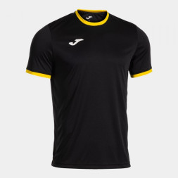 Игровая футболка JOMA COMBI PREMIUM