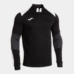 Олимпийка JOMA DANUBIO 104218.102