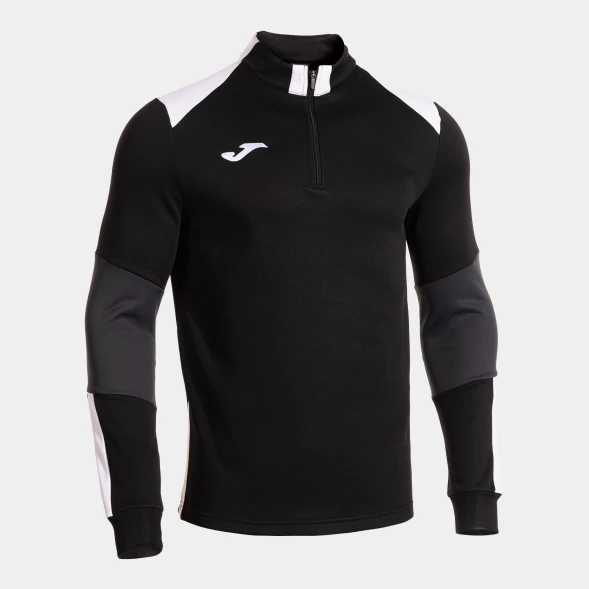 Олимпийка JOMA DANUBIO 104218.102