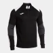Олимпийка JOMA DANUBIO 104218.102