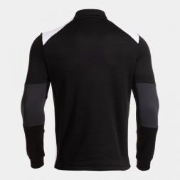 Олимпийка JOMA DANUBIO 104218.102