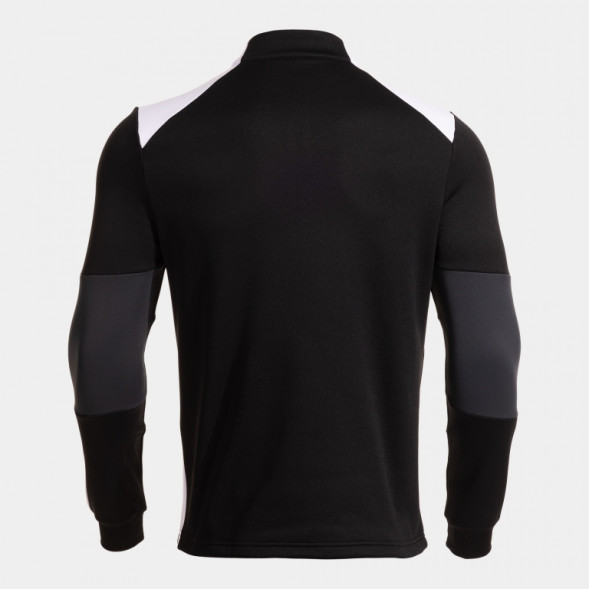 Олимпийка JOMA DANUBIO 104218.102