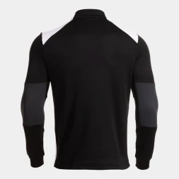 Олимпийка JOMA DANUBIO 104218.102