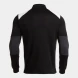 Олимпийка JOMA DANUBIO 104218.102