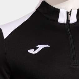 Олимпийка JOMA DANUBIO 104218.102