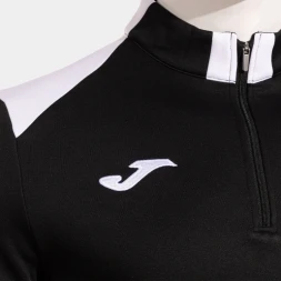 Олимпийка JOMA DANUBIO 104218.102