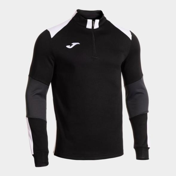 Олимпийка JOMA DANUBIO 104218.102