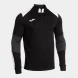 Олимпийка JOMA DANUBIO 104218.102