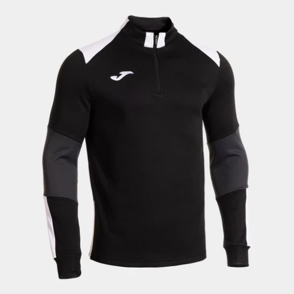 Олимпийка JOMA DANUBIO 104218.102