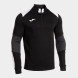 Олимпийка JOMA DANUBIO 104218.102