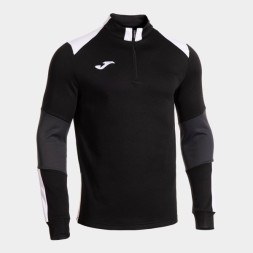 Олимпийка JOMA DANUBIO 104218.102