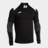 Олимпийка JOMA DANUBIO 104218.102