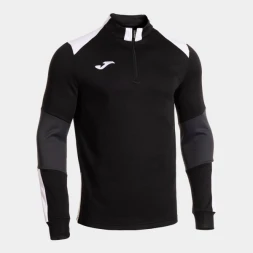 Олимпийка JOMA DANUBIO 104218.102