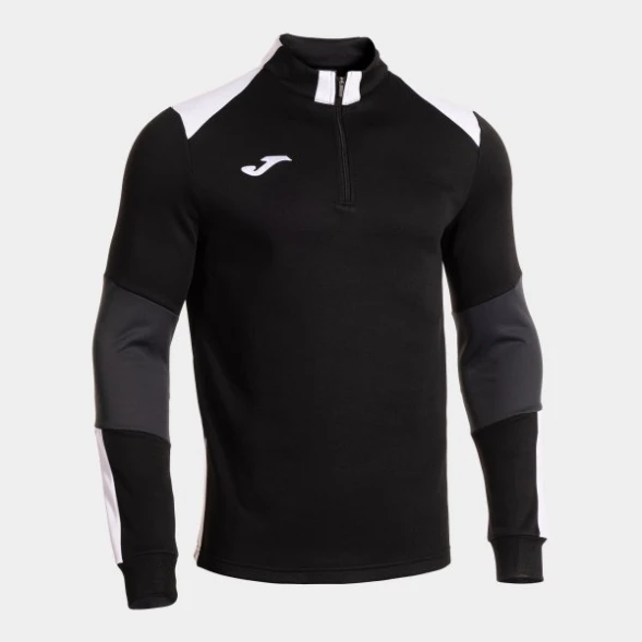 Олимпийка JOMA DANUBIO 104218.102