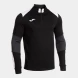 Олимпийка JOMA DANUBIO 104218.102