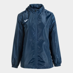 ДОЖДЕВИК RAIN ТЕМНО-СИНИЙ