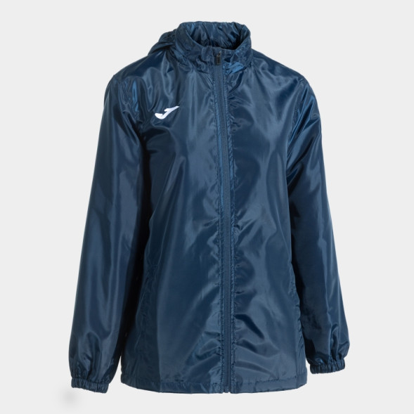 ДОЖДЕВИК RAIN ТЕМНО-СИНИЙ