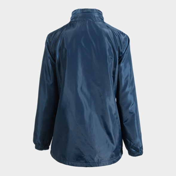 ДОЖДЕВИК RAIN ТЕМНО-СИНИЙ