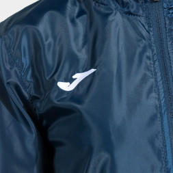 ДОЖДЕВИК RAIN ТЕМНО-СИНИЙ