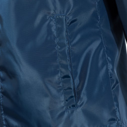 ДОЖДЕВИК RAIN ТЕМНО-СИНИЙ