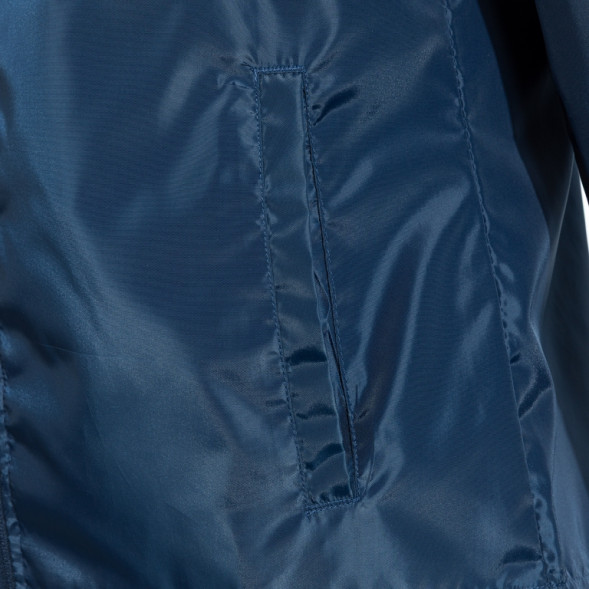 ДОЖДЕВИК RAIN ТЕМНО-СИНИЙ