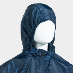 ДОЖДЕВИК RAIN ТЕМНО-СИНИЙ