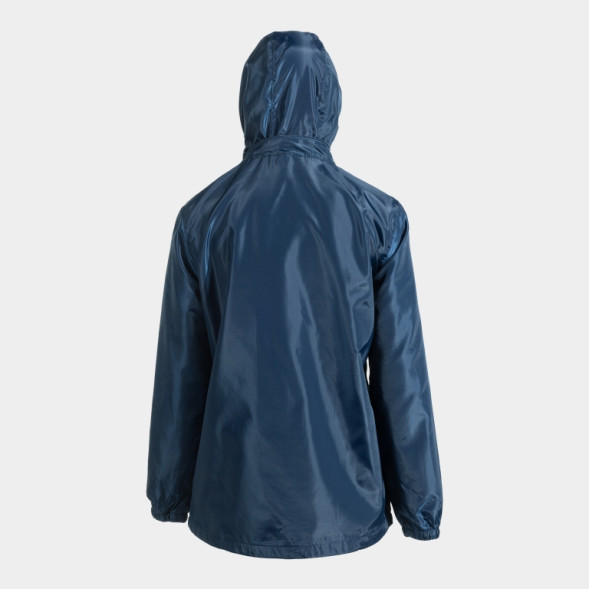 ДОЖДЕВИК RAIN ТЕМНО-СИНИЙ