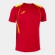 Игровая футболка JOMA CHAMPIONSHIP VII    