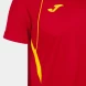 Игровая футболка JOMA CHAMPIONSHIP VII    