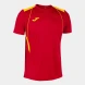 Игровая футболка JOMA CHAMPIONSHIP VII    